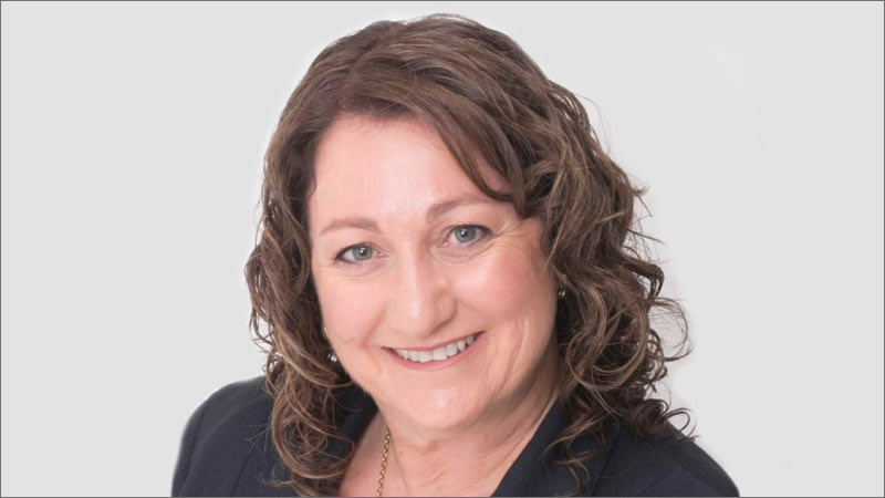 Speeding up SMSF audits through tailored education - Vimarsana News