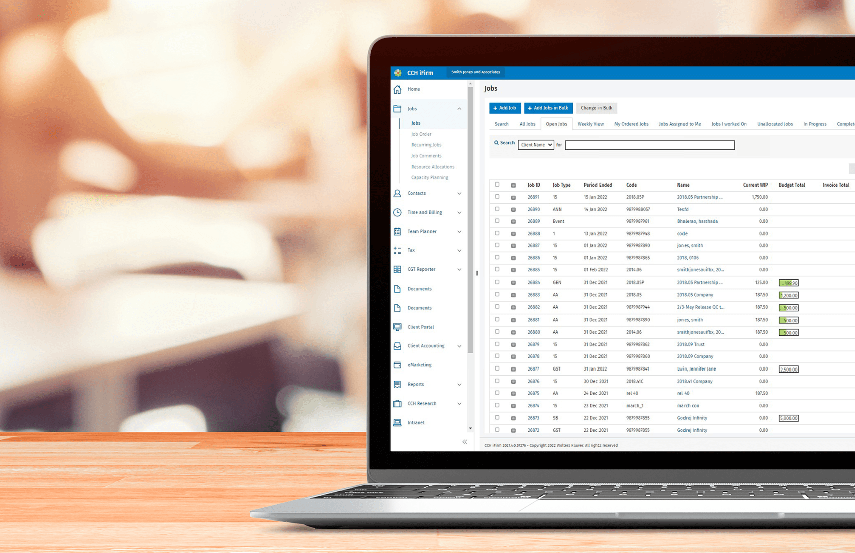 7 steps to choosing your practice management software - Vimarsana News