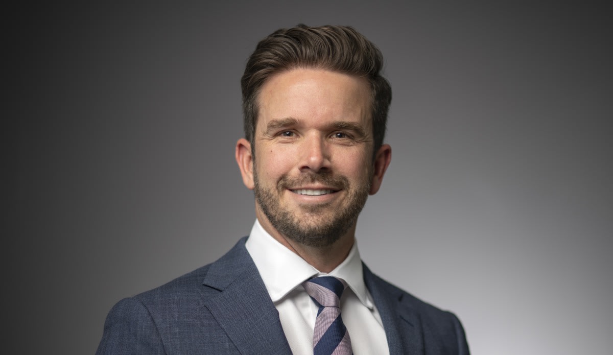Clayton Utz adds ABCC deputy commissioner as WRES partner - Vimarsana News
