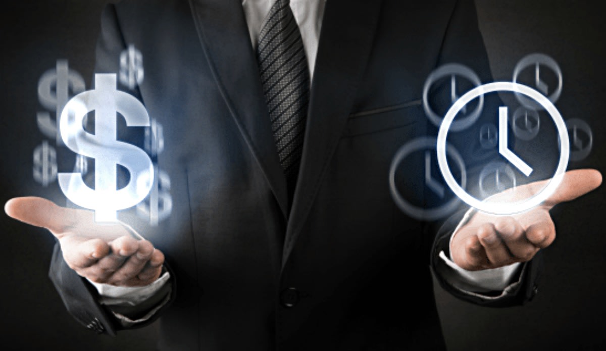 ChatGPT's rise means billable hours will 'inevitably decline' - Vimarsana News