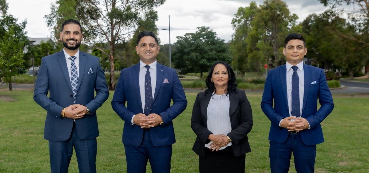 Laing+Simmons plants flag in Sydney's northwest - Real Estate Business - Vimarsana News