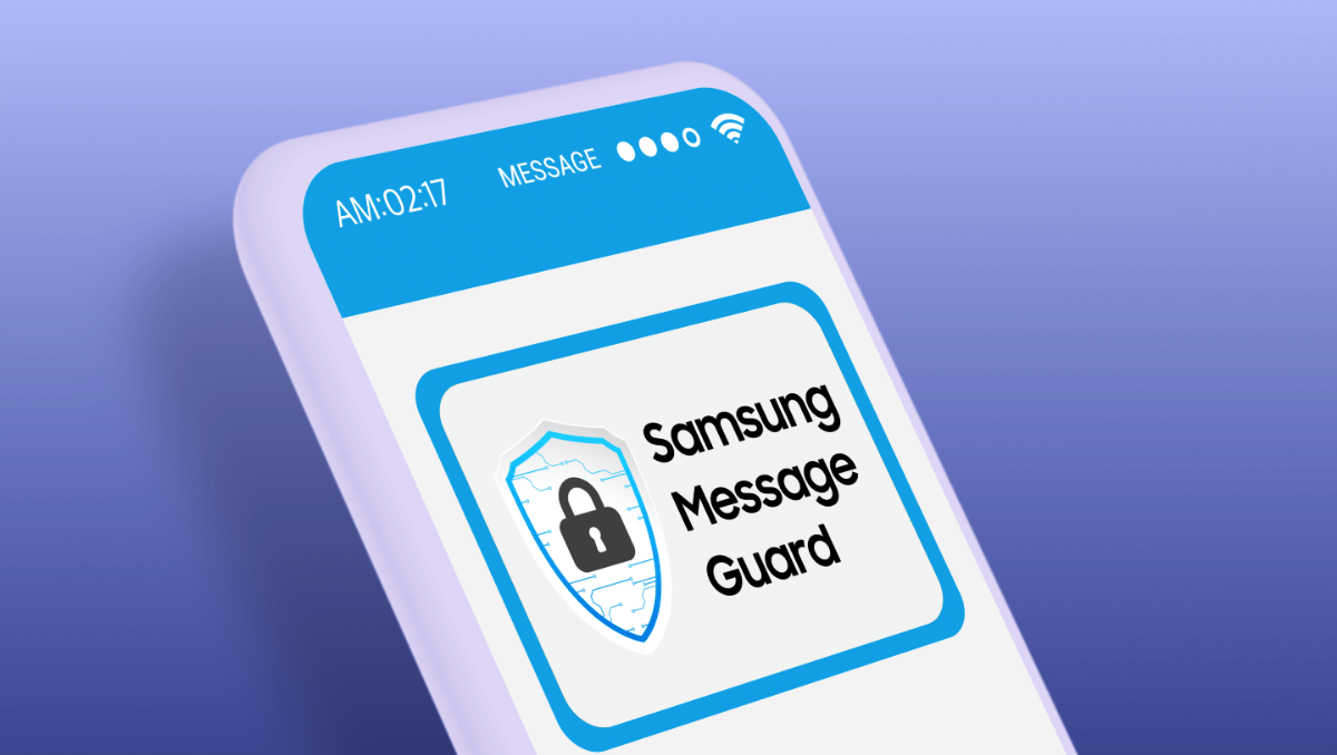 Samsung_Message_Guard_d8f2od.png