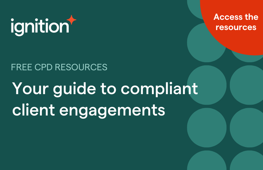 [Free Resources] Your guide to compliant client engagements - Vimarsana News