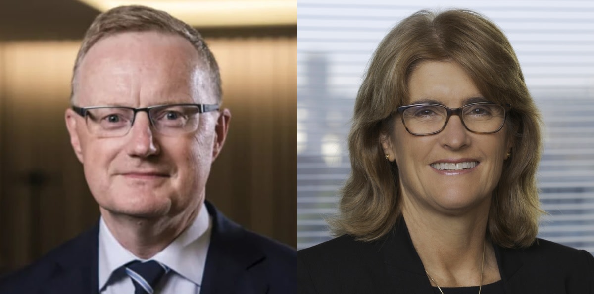 RBA Urges Australians to Switch Banks to Create Financial Pressure RBA Urges Australians to Switch Banks to Create Financial Pressure