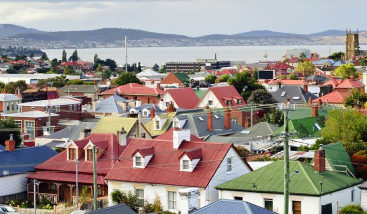 Up to 400 landlords to get almost $10k under expanded rental scheme - Vimarsana News