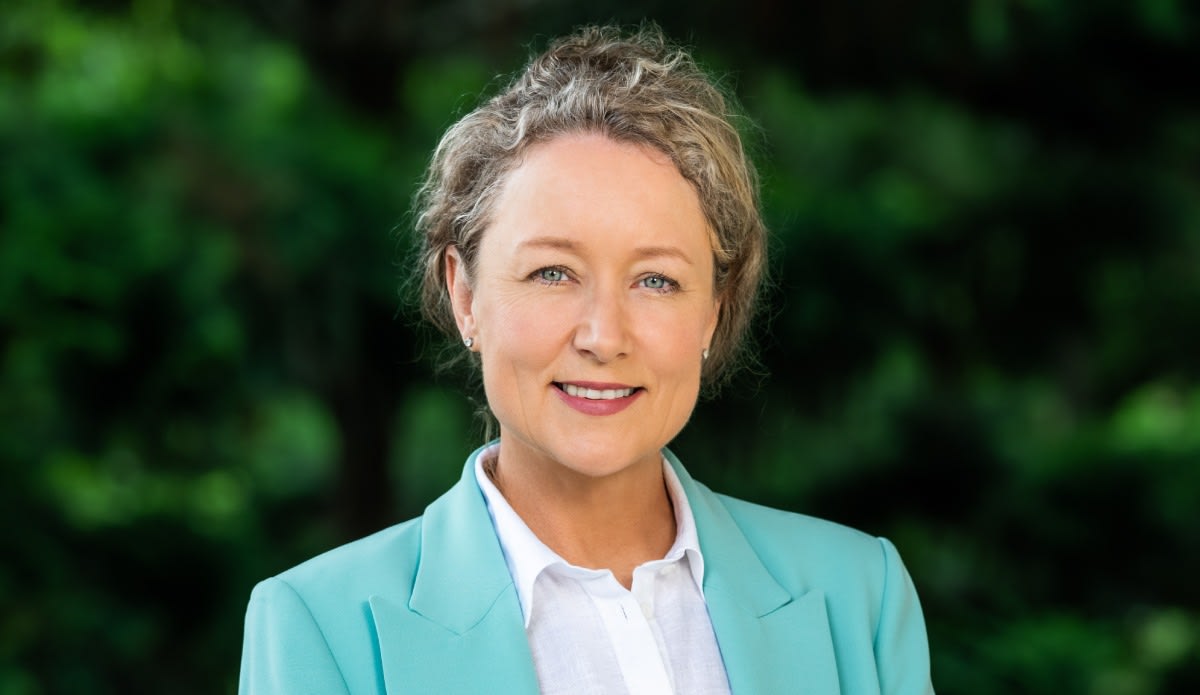 Keypoint welcomes new consulting principal in Brisbane - Vimarsana News
