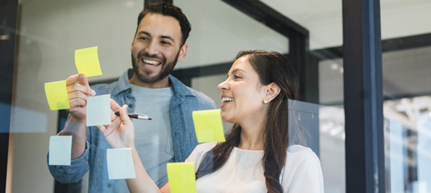 Optimising Your Brokerage: Workflow Tips for High Performance - Vimarsana News