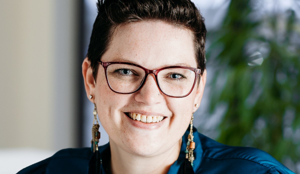 'Succession nerd' joins Keypoint as consulting principal - Vimarsana News