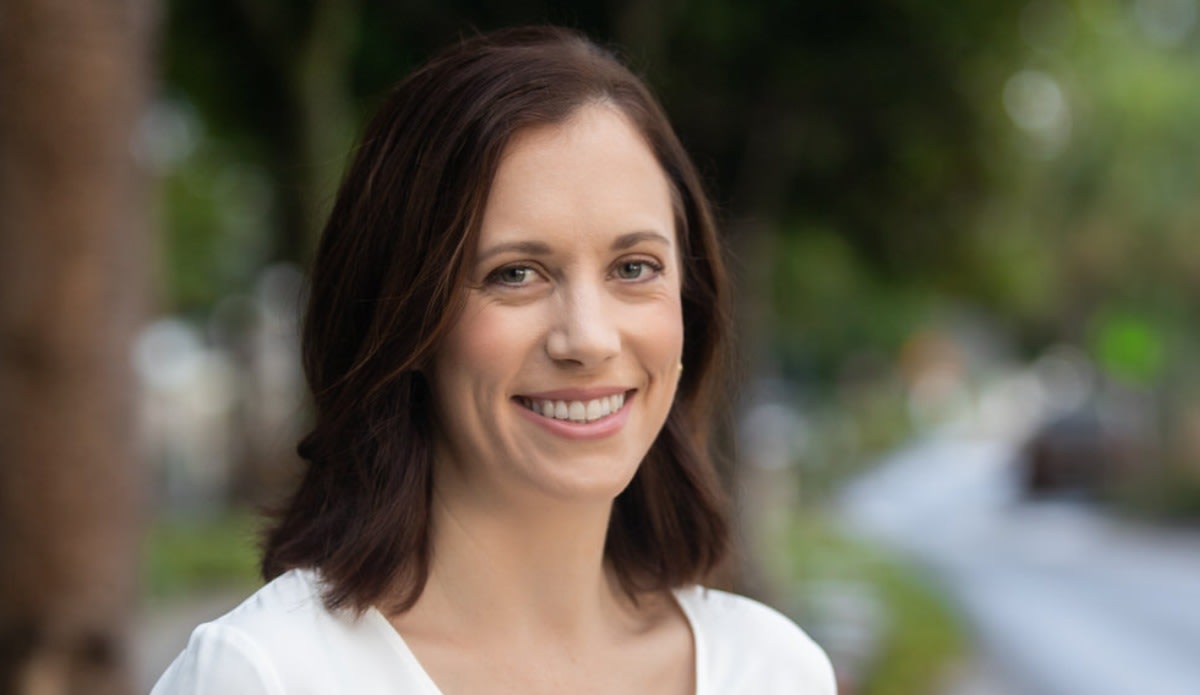It's not always kind to be nice - Lawyers Weekly - Vimarsana News