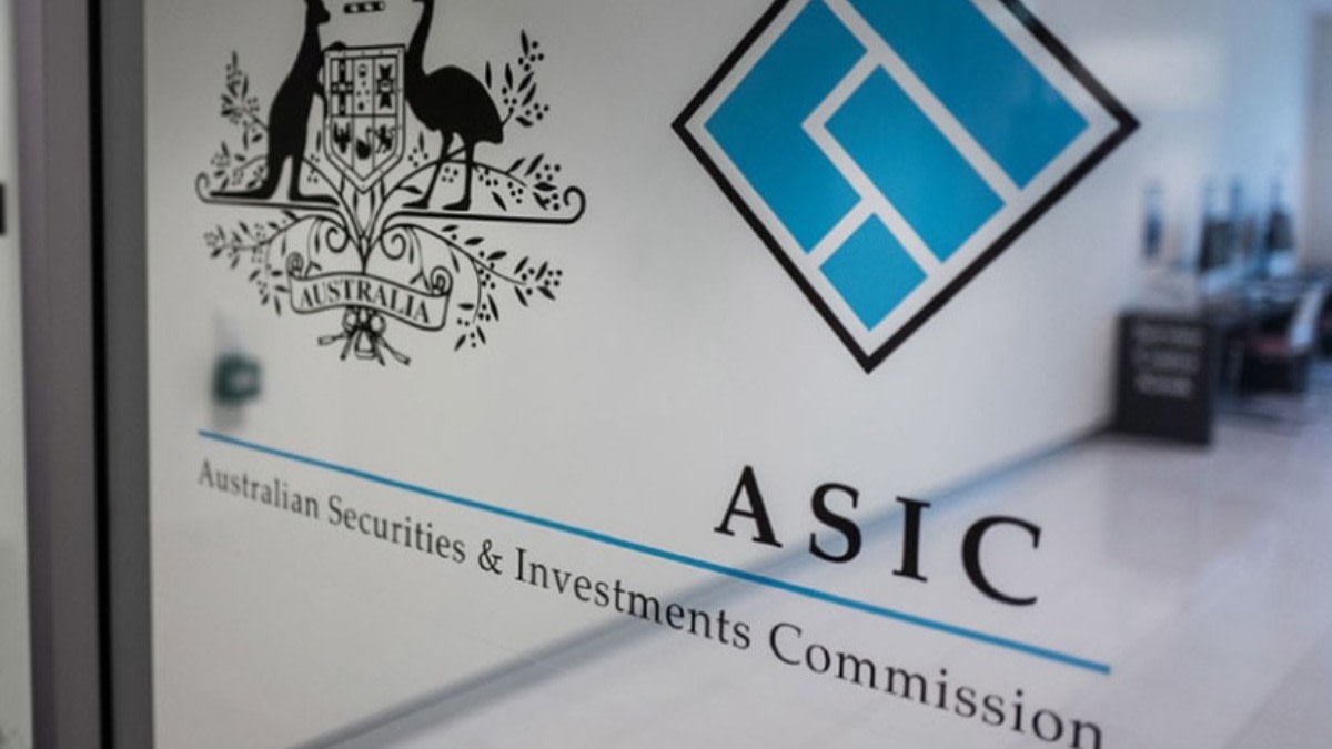 https://res.cloudinary.com/momentum-media-group-pty-ltd/image/upload/v1677739832/HR%20Leader/asic-sign-hr_ehqnzp.jpg