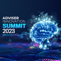 https://res.cloudinary.com/momentum-media-group-pty-ltd/image/upload/v1678858154/200x200_qnigwx.jpg