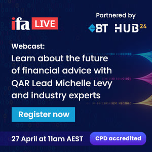 https://res.cloudinary.com/momentum-media-group-pty-ltd/image/upload/v1679296929/Money%20Management/ifawebcast01-300x300-Set1_rcxxdl.jpg