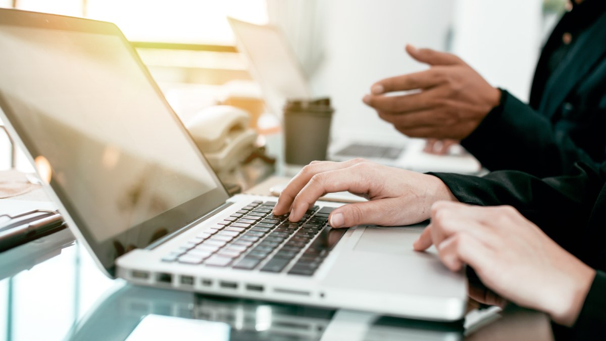 https://res.cloudinary.com/momentum-media-group-pty-ltd/image/upload/v1679461011/Money%20Management/business-technology-mm_jnuv9a.jpg