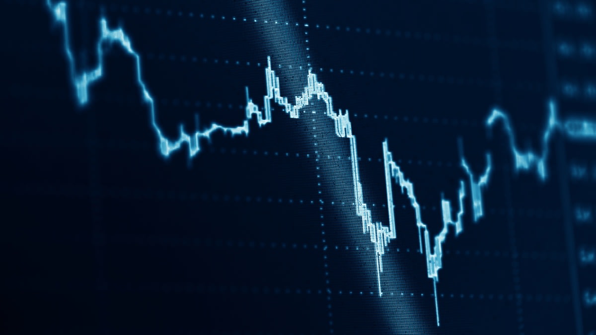 https://res.cloudinary.com/momentum-media-group-pty-ltd/image/upload/v1679461279/Money%20Management/graph-decline-mm_pfnxbh.jpg