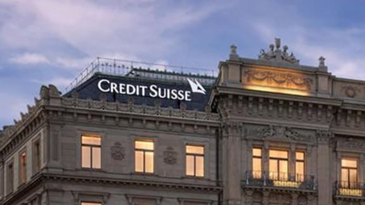 https://res.cloudinary.com/momentum-media-group-pty-ltd/image/upload/v1679461390/Money%20Management/credit-suisse-mm_h1iola.jpg