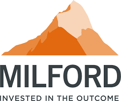 Milford Asset Management