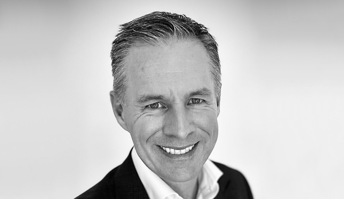 https://res.cloudinary.com/momentum-media-group-pty-ltd/image/upload/v1679540596/Lawyers%20Weekly/articleImages-850x492/luke-symons-legalsuper-lw_hnva7x.jpg