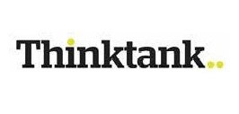 Thinktank