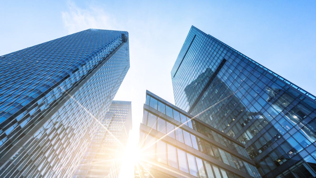 https://res.cloudinary.com/momentum-media-group-pty-ltd/image/upload/v1679621855/Money%20Management/office-buildings-mm_ogilyk.jpg