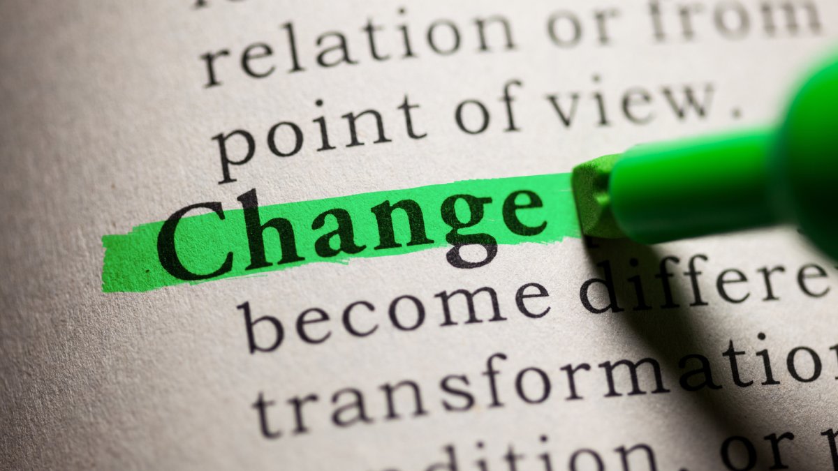 https://res.cloudinary.com/momentum-media-group-pty-ltd/image/upload/v1679889508/Money%20Management/change-highlight-mm_rram3v.jpg