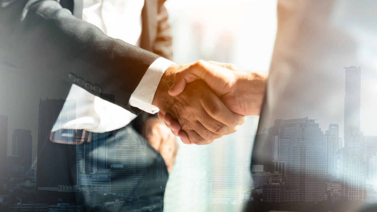 https://res.cloudinary.com/momentum-media-group-pty-ltd/image/upload/v1679979584/Money%20Management/agreement-partnership-handshake-mm_q974im.jpg