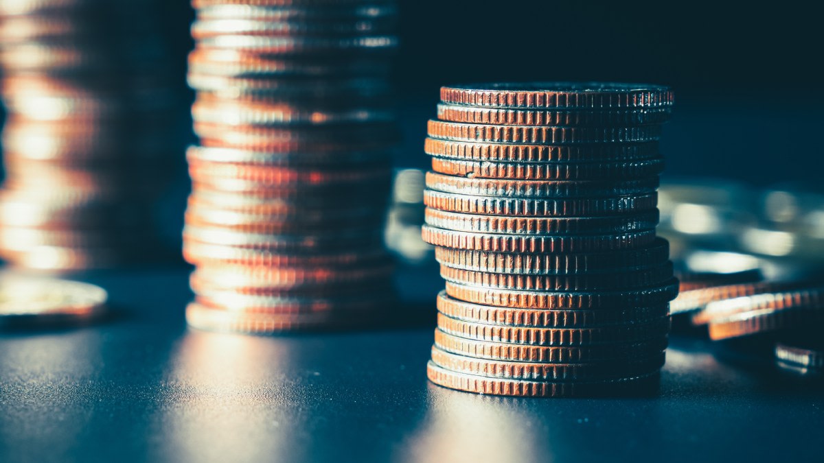 https://res.cloudinary.com/momentum-media-group-pty-ltd/image/upload/v1679980084/Money%20Management/coins-mm_agimc8.jpg