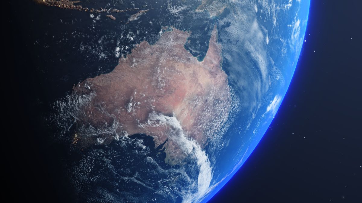 https://res.cloudinary.com/momentum-media-group-pty-ltd/image/upload/v1680050632/Money%20Management/australia-earth-mm_hlj3h3.jpg