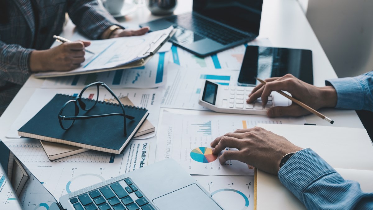 https://res.cloudinary.com/momentum-media-group-pty-ltd/image/upload/v1680150828/Money%20Management/financial-work-mm_ifbyyi.jpg