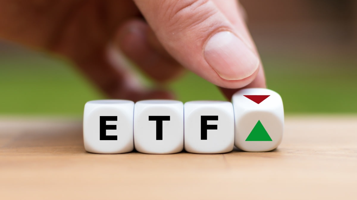 Global X announces US corporate bond ETF