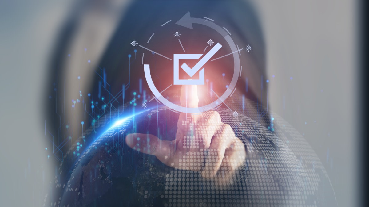 https://res.cloudinary.com/momentum-media-group-pty-ltd/image/upload/v1680151544/Money%20Management/tech-complete-mm_eplcax.jpg