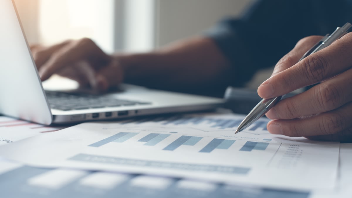 https://res.cloudinary.com/momentum-media-group-pty-ltd/image/upload/v1680230149/Money%20Management/financial-results-mm_wzwhxc.jpg