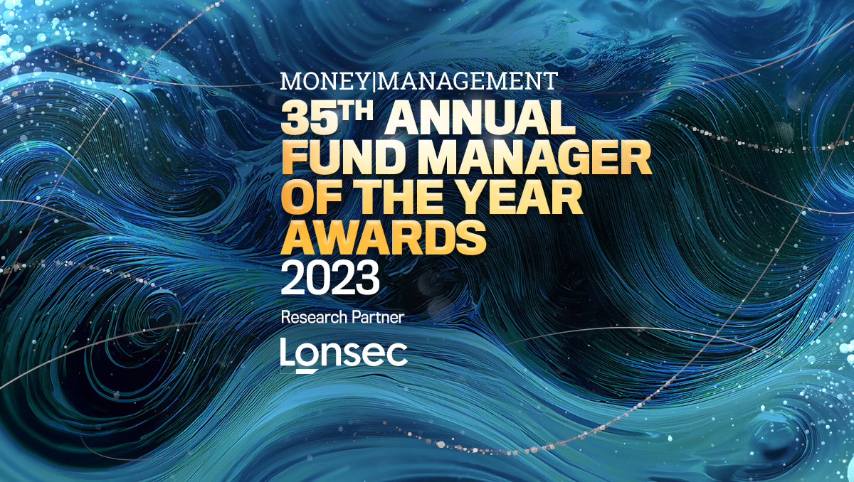 https://res.cloudinary.com/momentum-media-group-pty-ltd/image/upload/v1680565107/Money%20Management/Events/Fund%20Manager%20of%20the%20Year/FMOYA-thumb-1200_qv2syy.jpg