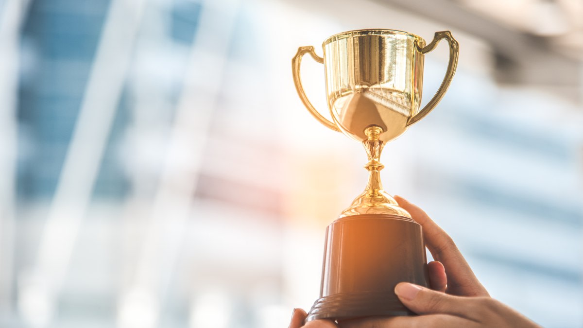 https://res.cloudinary.com/momentum-media-group-pty-ltd/image/upload/v1680573885/Money%20Management/award-trophy-mm_x9cxx1.jpg