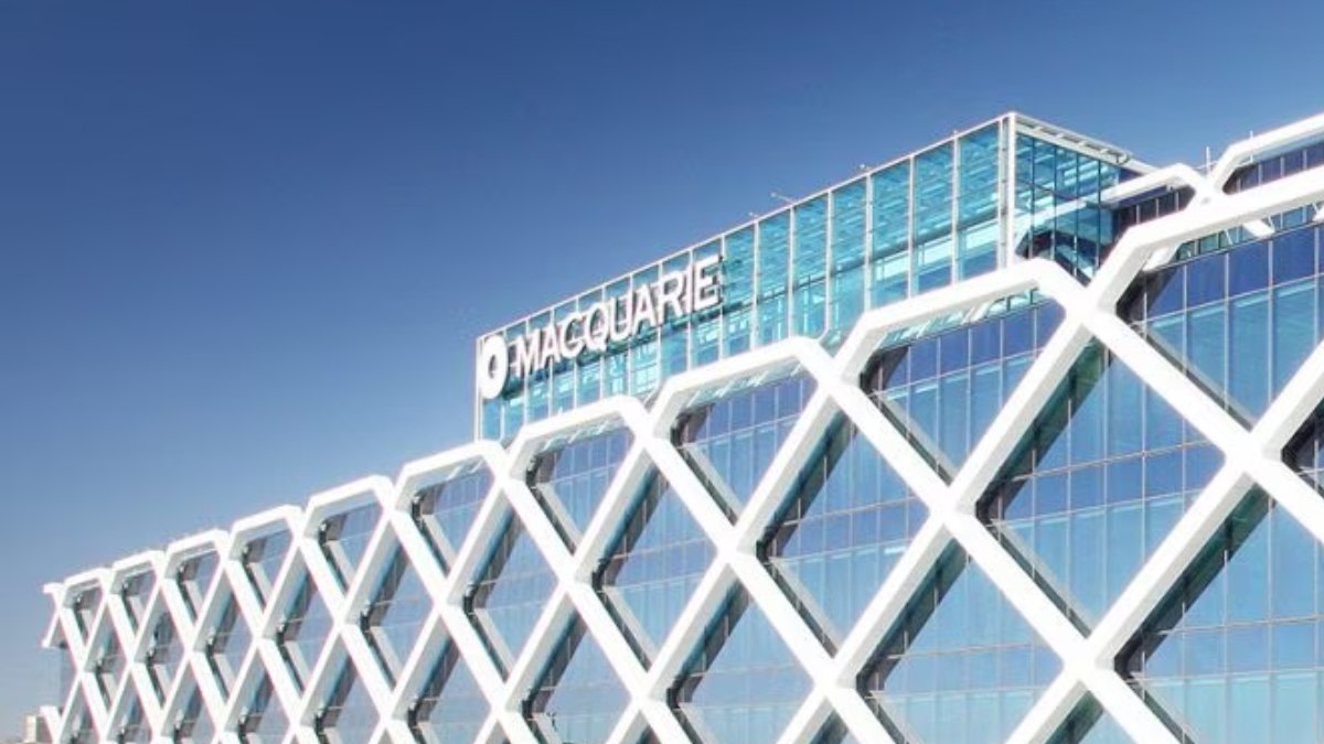 https://res.cloudinary.com/momentum-media-group-pty-ltd/image/upload/v1680574205/Money%20Management/macquarie-group-mm_endt12.jpg