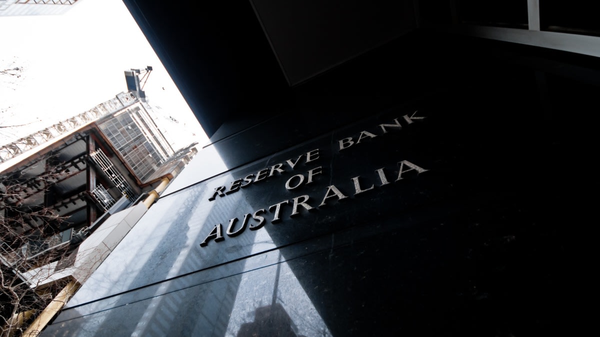 https://res.cloudinary.com/momentum-media-group-pty-ltd/image/upload/v1680588948/Money%20Management/reserve-bank-australia-mm_f2sxcx.jpg