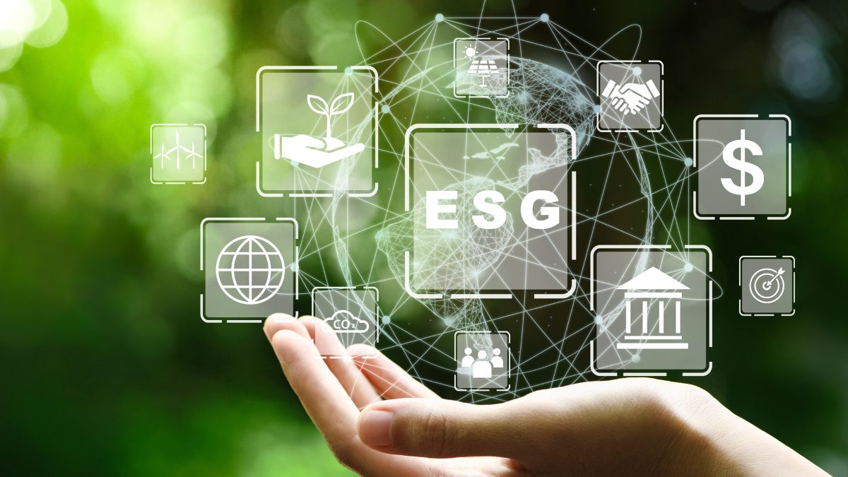 https://res.cloudinary.com/momentum-media-group-pty-ltd/image/upload/v1680674525/Money%20Management/ESG-mm_b4krnu.jpg
