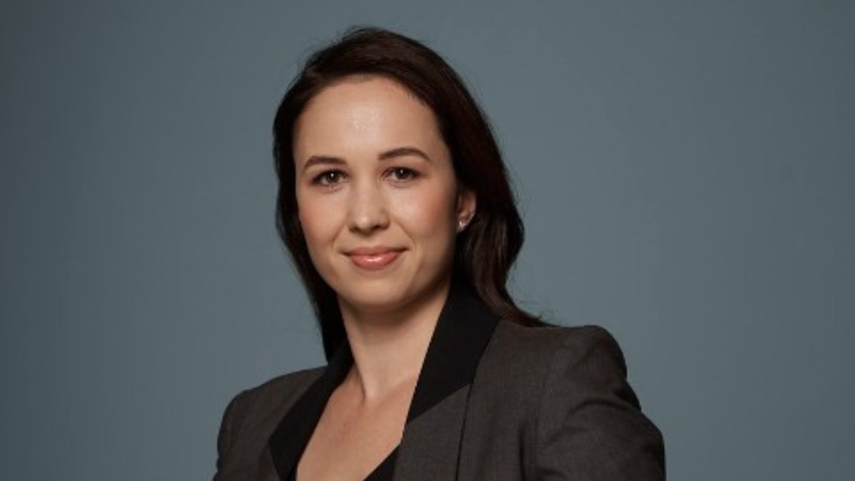 https://res.cloudinary.com/momentum-media-group-pty-ltd/image/upload/v1680759203/Money%20Management/diana-mousina-amp-mm_bo1oxb.jpg