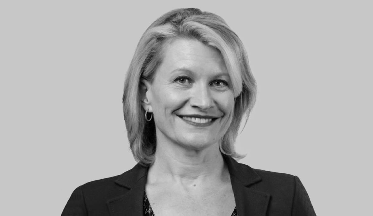 The first 48 hours of cyber attack fallout, with Clyde & Co's Simone Herbert-Lowe