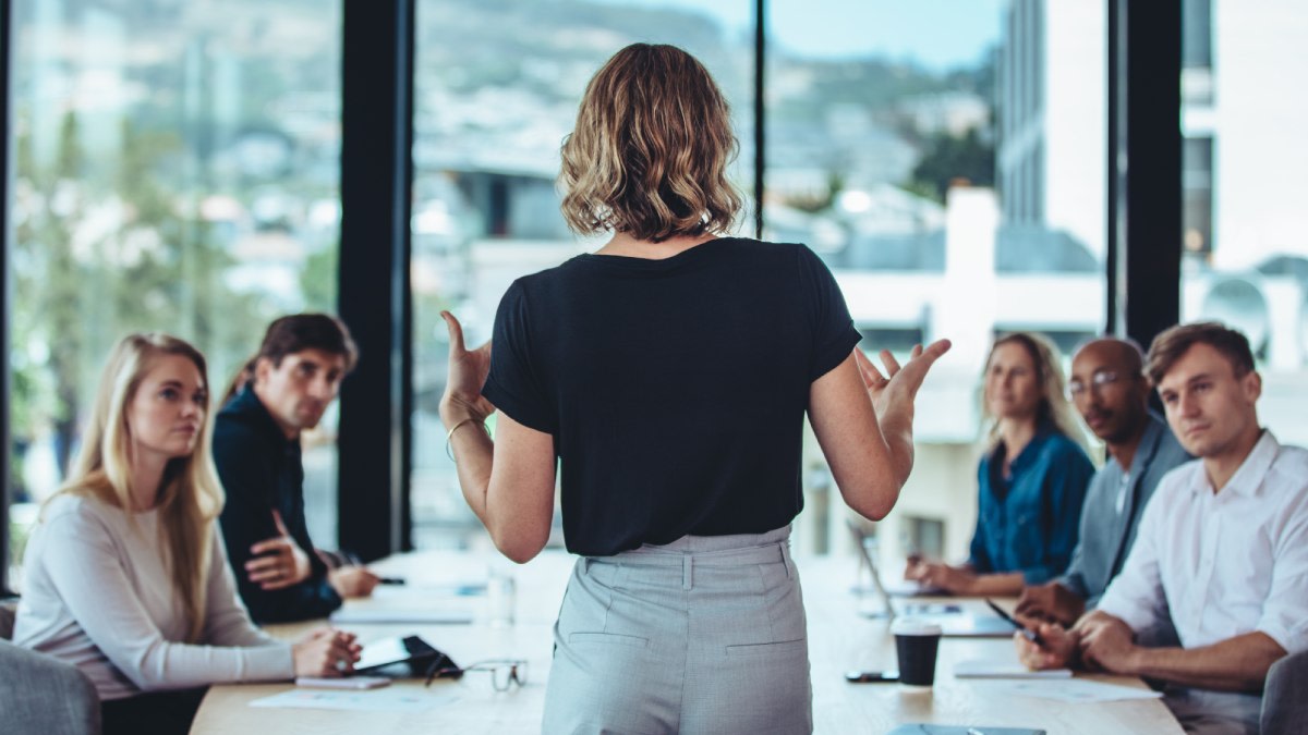 https://res.cloudinary.com/momentum-media-group-pty-ltd/image/upload/v1681193594/Money%20Management/woman-boardroom-mm_go0b1r.jpg
