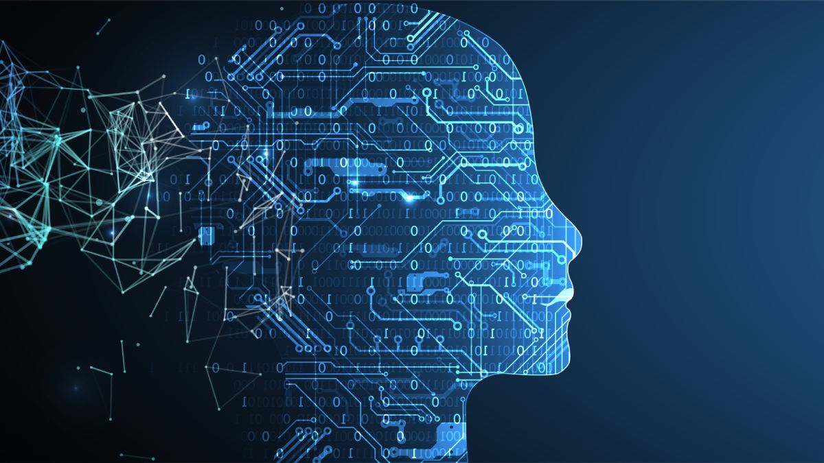 https://res.cloudinary.com/momentum-media-group-pty-ltd/image/upload/v1681194692/Money%20Management/artificial-intelligence-mm_b5gbhr.jpg
