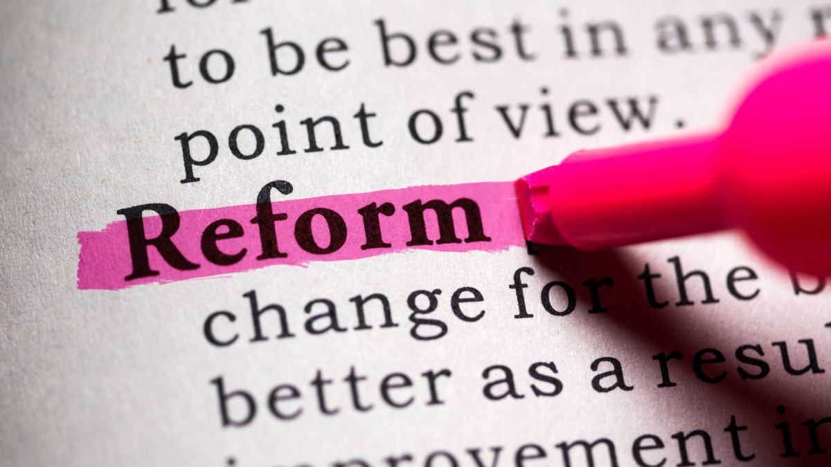 https://res.cloudinary.com/momentum-media-group-pty-ltd/image/upload/v1681266936/Money%20Management/reform-mm_qgl2bp.jpg