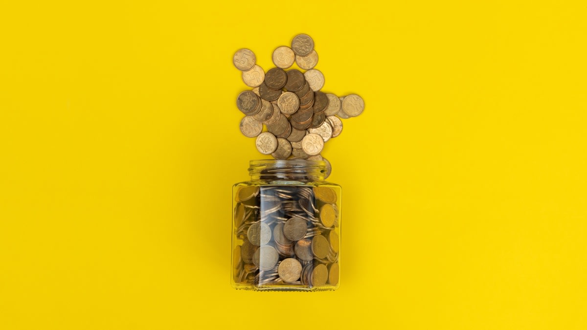 https://res.cloudinary.com/momentum-media-group-pty-ltd/image/upload/v1681267239/Money%20Management/money-coins-overflow-mm_uhayfi.jpg