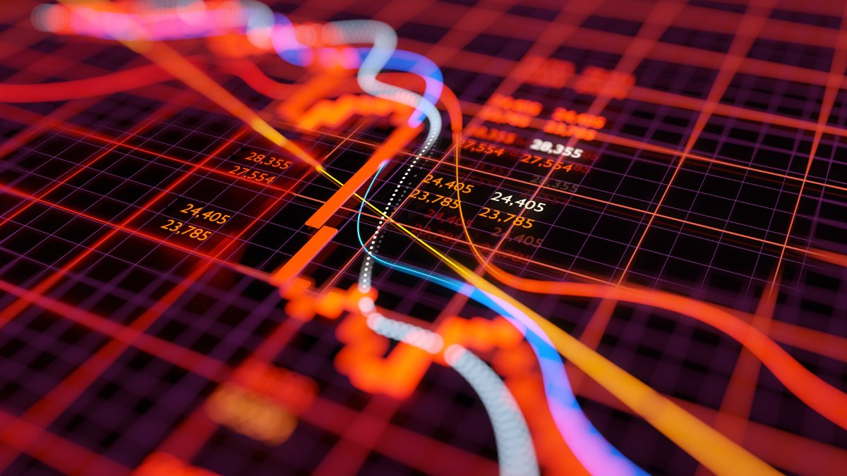 https://res.cloudinary.com/momentum-media-group-pty-ltd/image/upload/v1681446875/Money%20Management/stocks-shares-decline-red-mm_awewur.jpg