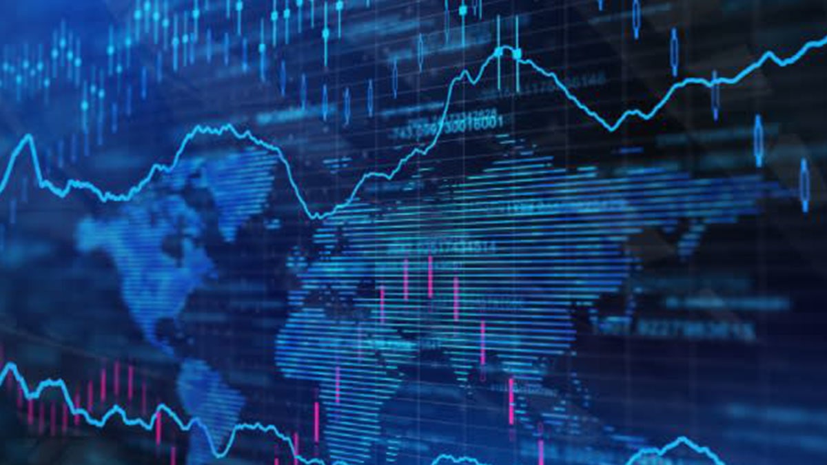 https://res.cloudinary.com/momentum-media-group-pty-ltd/image/upload/v1681887594/Money%20Management/global-equities-mm_hyoiwh.jpg