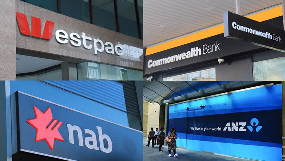 Banks want ATO data access to combat fraudulent AI loan applications