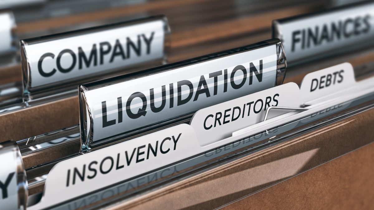 https://res.cloudinary.com/momentum-media-group-pty-ltd/image/upload/v1682479347/Money%20Management/liquidation-insolvency-folders-mm_x2v3vu.jpg