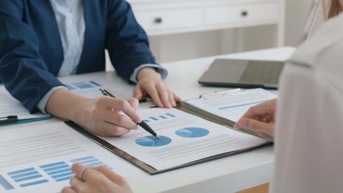 Research shows SMSFs outperform APRA funds - Vimarsana News