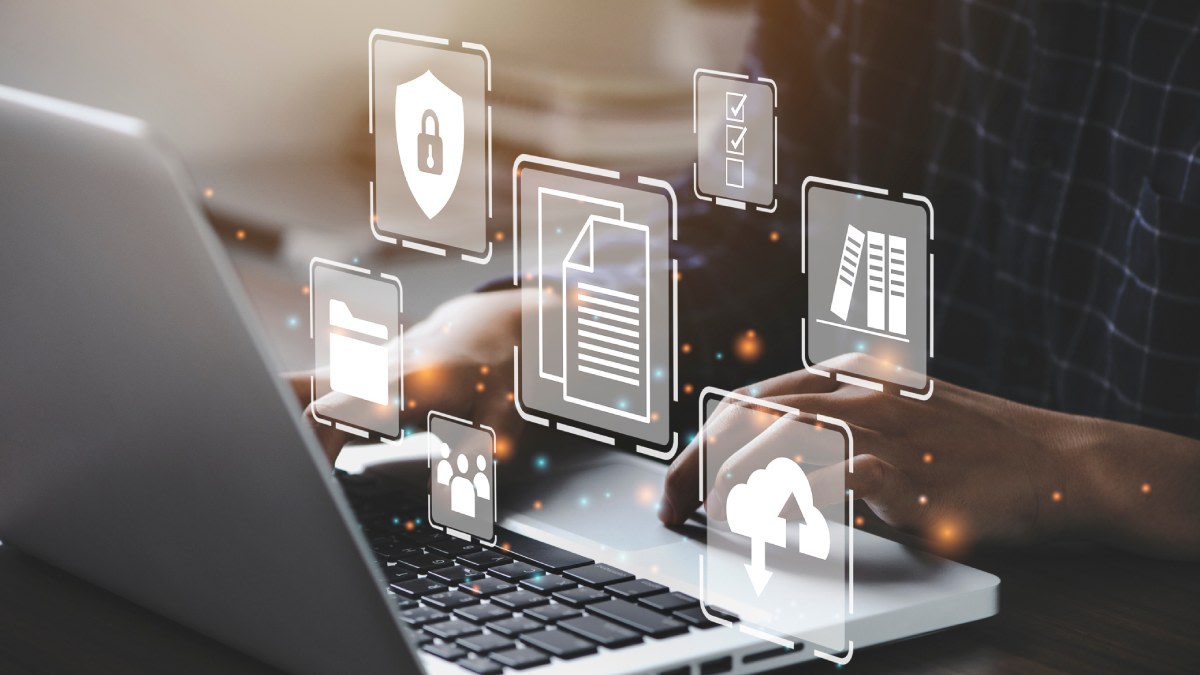 https://res.cloudinary.com/momentum-media-group-pty-ltd/image/upload/v1682576180/Money%20Management/digital-tools-mm_arkgdw.jpg