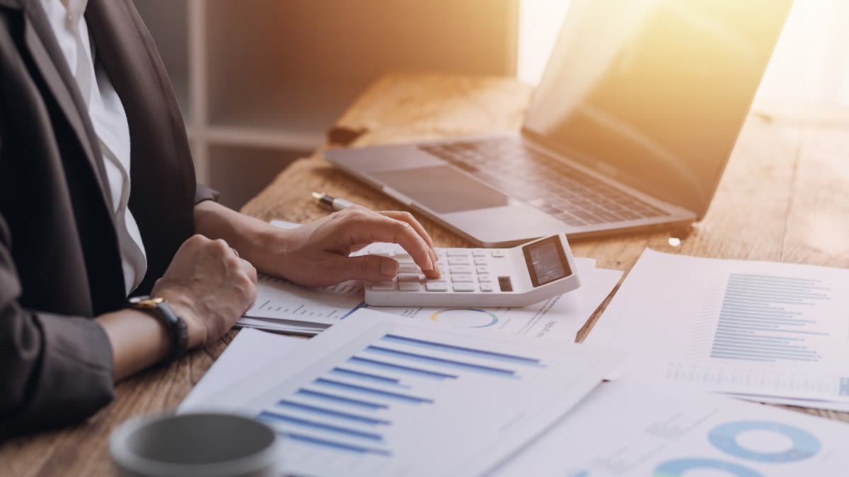 https://res.cloudinary.com/momentum-media-group-pty-ltd/image/upload/v1682664255/Money%20Management/financial-accountant-manager-mm_rhxw5n.jpg