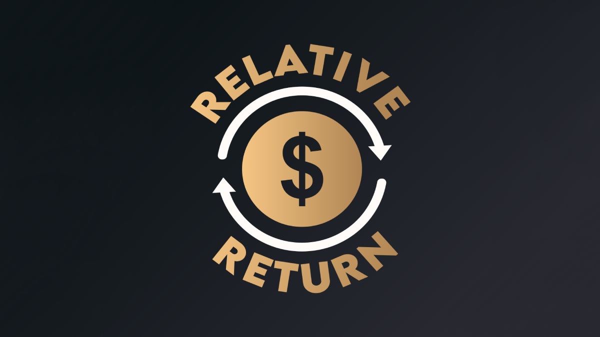 https://res.cloudinary.com/momentum-media-group-pty-ltd/image/upload/v1682665514/Money%20Management/Relative-Return-podcast-mm_l4reqr.jpg